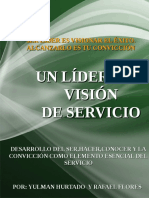 Libro Líderazgo 12