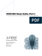 JNCIS-SEC-P1_2012-12-19.pdf