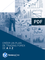 plan-trading-forex-a-z.pdf