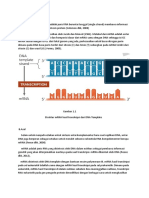 Tugas Transkripsi mRna