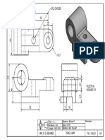 Index Arm PDF