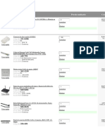 descripcion de cables.docx