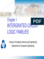 ===Chapter1_Integrated-circuit Logic Family(2).pdf
