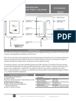 Trim Heater PDF