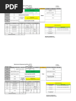 TT MECHANICAL 13-09-2017 Fall 2017