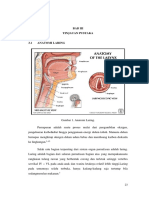 Bab III Tinjauan Pustaka