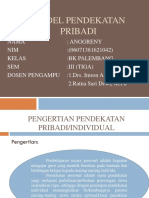 Belajar&pembelajaran 7