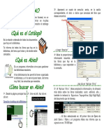 Localizar Libros PDF