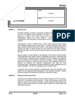 DR 600 Culverts.pdf