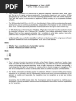 182 Bisig Manggagawa Sa Tryco v. NLRC