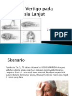 235939743-PPT-Penyakit-Geriatri.pptx