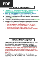 Lec1 PDF