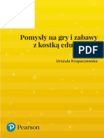 Cwiczenia-Z-Kostka-Edukacyjna - Pearsona - Z - Linkiemn (1) (1) 3 PDF