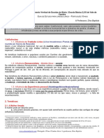 Sistematização_camões1.pdf