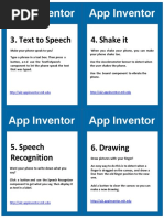 AppInventorMakerCards.pdf