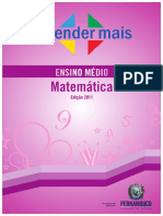 livro_aprender_mais_matematica_ens_medio.pdf