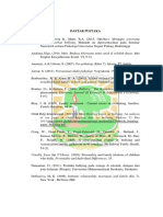 DAFTAR PUSTAKA (1) .PDF Buli PDF