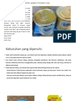 SKM Frisian Flag Vitamin dan Mineral