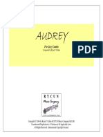 Audrey PDF