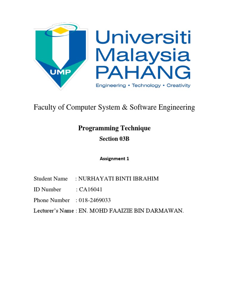 ANA Flight Booking System Code | PDF | Computer Programming | Computing