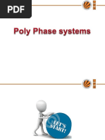 17891_Polyphase system (1).ppt