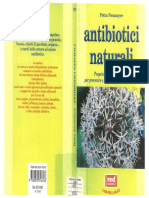 P.Neumayer - Antibiotici naturali.pdf