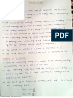 17891_dc machines and transformer handwritten.pdf