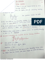 17891 Ac Circuits