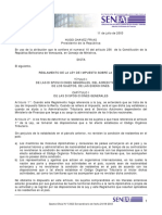 Reglamento_de_la_Ley_ISLR_2003 (1).pdf