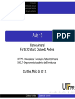 27_1 -  Nyquist - Estabilidade - UTFPR.pdf