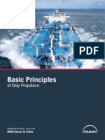 basic-principles-of-ship-propulsion.pdf