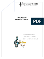 Evangelii MUSIC (Autoguardado)