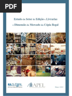 EstudodoSetordeEdicaoeLivrariaseDimensaodoMercadodaCopiaIlegal_06mar2012.pdf