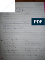 2011.05.02_Matéria_Elétrica.pdf