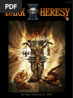 290714636-GUMSHOE-Dark-Heresy-V-1-1 (1).pdf