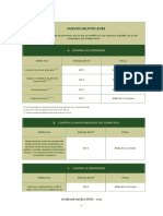 Documento-SEPIN-SP_DOCT_18977.pdf
