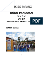 BUKU PANDUAN GURU 2012.doc