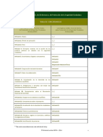 Documento-SEPIN-SP_DOCT_18980.pdf