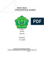 Dematitis Kontak Alergi - WINA CHOLIZA.docx