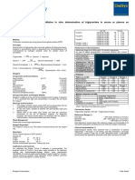 IFU - BM6010 e TRIG - 10 5 PDF