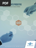 ENCADEAMENTO_PRODUTIVO.pdf