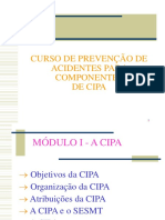 Curso de CIPA 003.ppt