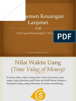1. Nilai Waktu Uang _PV.pptx