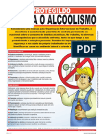 Ed.304 - Protegildo Contra o Alcoolismo PDF