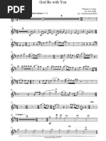 Chord Progression Codex | PDF | Harmony | Interval (Music)