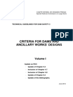 GT2_Criteria_for_dams_and_ancillary_works_designs.pdf