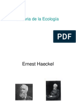 2-Historia de Ecología (1)