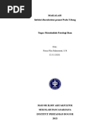 Download Baculovirus Penaei by Mohd Dhuhran SN359748080 doc pdf