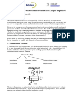 gas turbine.pdf