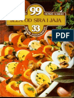 99 Jela od sira i jaja.pdf